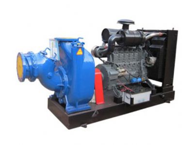 點(diǎn)擊查看詳細(xì)信息<br>標(biāo)題：水泵機(jī)組 閱讀次數(shù)：1803