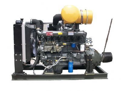 點(diǎn)擊查看詳細(xì)信息<br>標(biāo)題：離合器機(jī)組 閱讀次數(shù)：2130