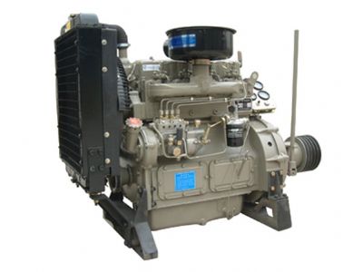 點擊查看詳細信息<br>標題：離合器機組 閱讀次數(shù)：2151