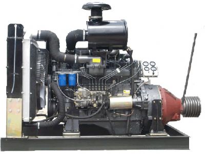 點擊查看詳細信息<br>標題：離合器機組 閱讀次數(shù)：2169