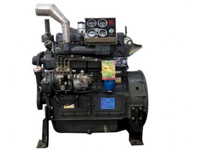 點(diǎn)擊查看詳細(xì)信息<br>標(biāo)題：工程柴油機(jī) 閱讀次數(shù)：1760