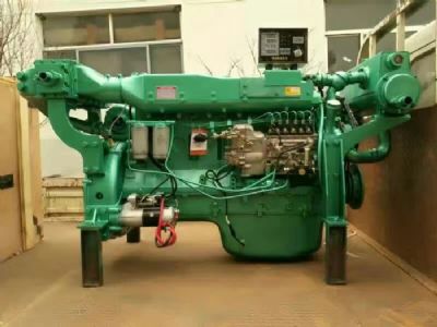 點(diǎn)擊查看詳細(xì)信息<br>標(biāo)題：船用 閱讀次數(shù)：1538