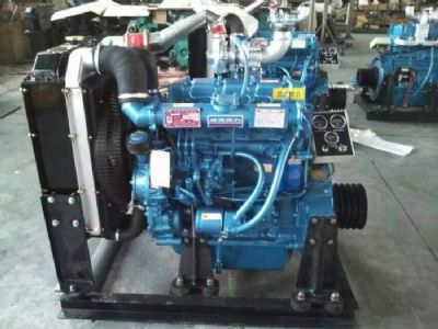 點擊查看詳細(xì)信息<br>標(biāo)題：船用 閱讀次數(shù)：1587