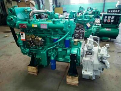 點擊查看詳細(xì)信息<br>標(biāo)題：船用 閱讀次數(shù)：1493