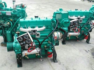 點擊查看詳細(xì)信息<br>標(biāo)題：船用 閱讀次數(shù)：1548