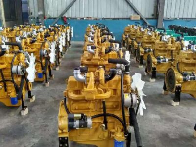 點(diǎn)擊查看詳細(xì)信息<br>標(biāo)題：工程柴油機(jī) 閱讀次數(shù)：1902