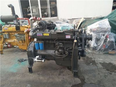 點(diǎn)擊查看詳細(xì)信息<br>標(biāo)題：龍工50裝載機(jī)發(fā)動(dòng)機(jī) 閱讀次數(shù)：2067