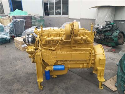 點(diǎn)擊查看詳細(xì)信息<br>標(biāo)題：龍工50裝載機(jī)發(fā)動(dòng)機(jī) 閱讀次數(shù)：2065