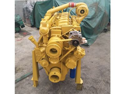 點(diǎn)擊查看詳細(xì)信息<br>標(biāo)題：龍工50裝載機(jī)發(fā)動(dòng)機(jī) 閱讀次數(shù)：1946