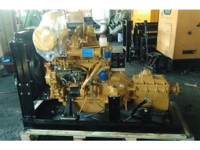 點(diǎn)擊查看詳細(xì)信息<br>標(biāo)題：龍工50裝載機(jī)發(fā)動(dòng)機(jī) 閱讀次數(shù)：1883