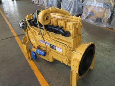 點(diǎn)擊查看詳細(xì)信息<br>標(biāo)題：龍工50裝載機(jī)發(fā)動(dòng)機(jī) 閱讀次數(shù)：2294