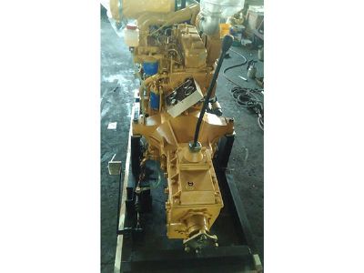 點(diǎn)擊查看詳細(xì)信息<br>標(biāo)題：龍工50裝載機(jī)發(fā)動(dòng)機(jī) 閱讀次數(shù)：2027