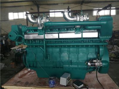 點(diǎn)擊查看詳細(xì)信息<br>標(biāo)題：818馬力船機(jī) 閱讀次數(shù)：2021