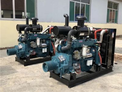 點擊查看詳細信息<br>標題：258.千瓦離合器機組 閱讀次數(shù)：1606