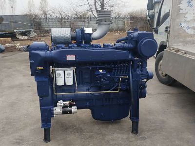 點擊查看詳細(xì)信息<br>標(biāo)題：船用 閱讀次數(shù)：967