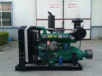 點(diǎn)擊查看詳細(xì)信息<br>標(biāo)題：6108粉碎用發(fā)動(dòng)機(jī)185馬力 閱讀次數(shù)：1128