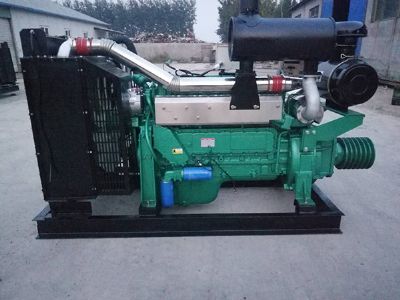 點(diǎn)擊查看詳細(xì)信息<br>標(biāo)題：6126粉碎用發(fā)動(dòng)機(jī)290馬力 閱讀次數(shù)：1094