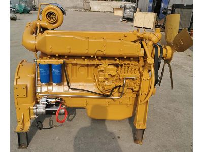 點(diǎn)擊查看詳細(xì)信息<br>標(biāo)題：工程柴油機(jī) 閱讀次數(shù)：1234