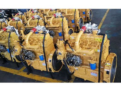 點(diǎn)擊查看詳細(xì)信息<br>標(biāo)題：工程柴油機(jī) 閱讀次數(shù)：1293