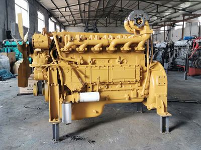 點擊查看詳細信息<br>標題：50裝載機用 閱讀次數(shù)：1542