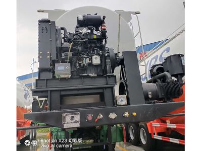 點擊查看詳細信息<br>標題：4102工程柴油機 閱讀次數(shù)：1797