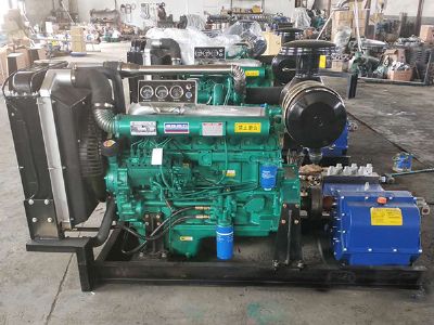 點擊查看詳細信息<br>標題：6105工程柴油機 閱讀次數(shù)：1739