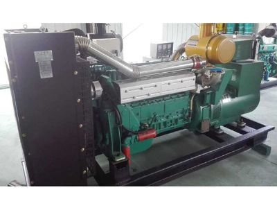 點(diǎn)擊查看詳細(xì)信息<br>標(biāo)題：300千瓦發(fā)電機(jī)組 閱讀次數(shù)：1542