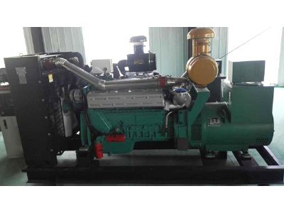 點(diǎn)擊查看詳細(xì)信息<br>標(biāo)題：250千瓦發(fā)電機(jī)組 閱讀次數(shù)：1644