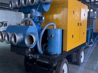 點(diǎn)擊查看詳細(xì)信息<br>標(biāo)題：水泵機(jī)組 閱讀次數(shù)：544