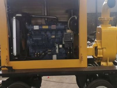 點(diǎn)擊查看詳細(xì)信息<br>標(biāo)題：水泵機(jī)組 閱讀次數(shù)：499