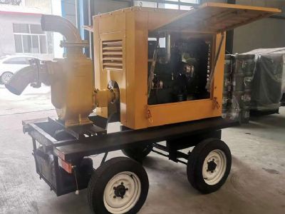 點(diǎn)擊查看詳細(xì)信息<br>標(biāo)題：水泵機(jī)組 閱讀次數(shù)：490