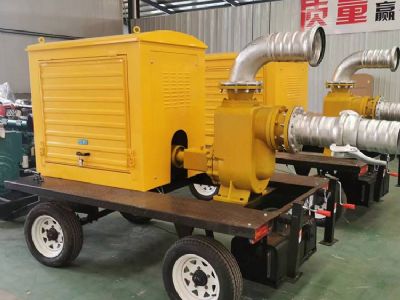 點(diǎn)擊查看詳細(xì)信息<br>標(biāo)題：水泵機(jī)組 閱讀次數(shù)：591