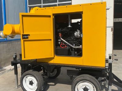 點擊查看詳細(xì)信息<br>標(biāo)題：600立方水泵機組雙進(jìn)雙出 閱讀次數(shù)：657