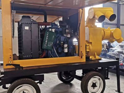 點擊查看詳細(xì)信息<br>標(biāo)題：1000立方水泵機組雙進(jìn)雙出 閱讀次數(shù)：606