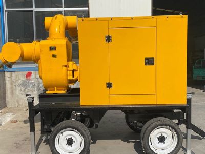 點擊查看詳細(xì)信息<br>標(biāo)題：200立方水泵機組單進(jìn)單出 閱讀次數(shù)：681