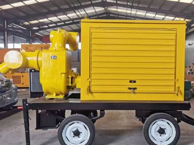 點(diǎn)擊查看詳細(xì)信息<br>標(biāo)題：200立方水泵機(jī)組單進(jìn)單出 閱讀次數(shù)：860