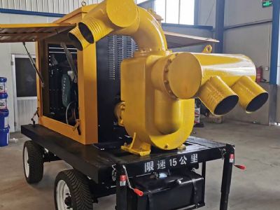 點(diǎn)擊查看詳細(xì)信息<br>標(biāo)題：800立方水泵機(jī)組6進(jìn)6出 閱讀次數(shù)：790