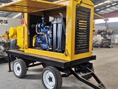 點(diǎn)擊查看詳細(xì)信息<br>標(biāo)題：300立方水泵機(jī)組雙進(jìn)雙出 閱讀次數(shù)：1193