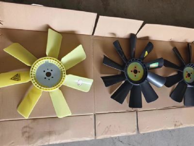 點(diǎn)擊查看詳細(xì)信息<br>標(biāo)題：風(fēng)扇葉 閱讀次數(shù)：1160