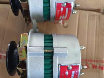 點(diǎn)擊查看詳細(xì)信息<br>標(biāo)題：發(fā)電機(jī) 閱讀次數(shù)：953