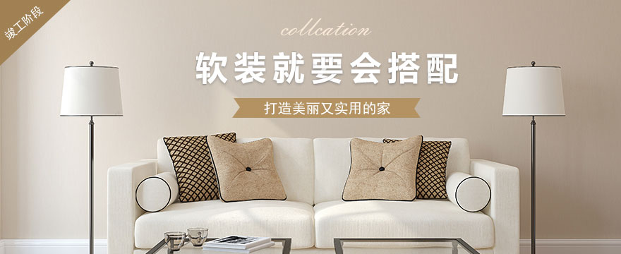 ���OӋ֪�R������ܛ�bɫ�ʴ��䣬�Ҿ��\��...