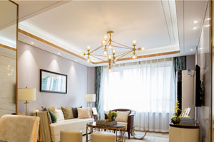 5�N�����õ���ñ�g����2�N̫�@�G��