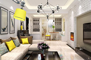 С����Ҳ���д�N��������߀���Ѓɂ���